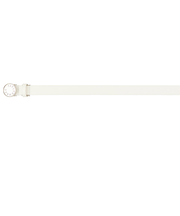 サークルバックルベルト