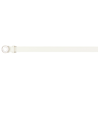 サークルバックルベルト