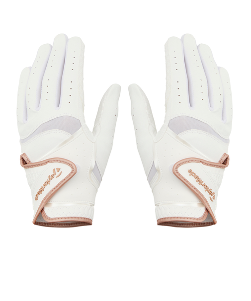 W インタークロス 4.0 グローブ ペア