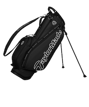 〇コンセプトワン スタンドバッグ