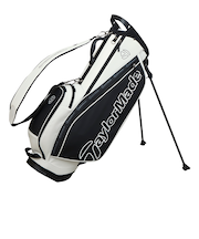 〇コンセプトワン スタンドバッグ