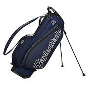 〇コンセプトワン スタンドバッグ