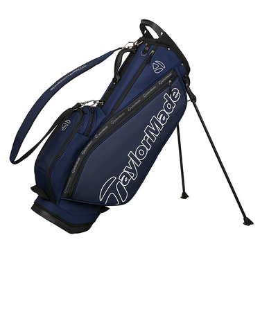 〇コンセプトワン スタンドバッグ