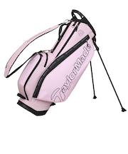 〇コンセプトワン スタンドバッグ