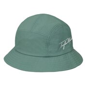 サンシェードハット