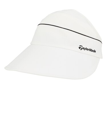 サンシェードバイザー