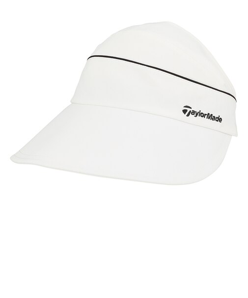 サンシェードバイザー