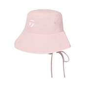 ワイドブリムハット