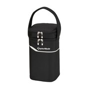 トゥルーライト クーラーバッグ