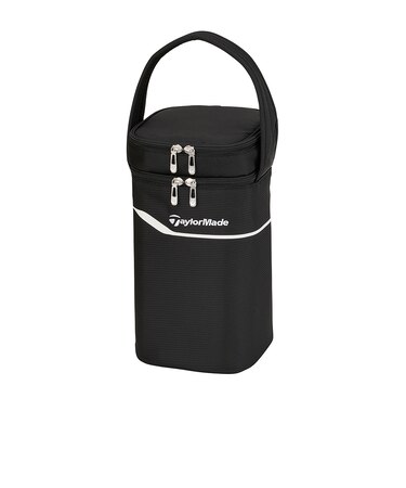 トゥルーライト クーラーバッグ