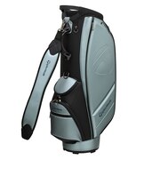 〇フューチュラックス キャディバッグ