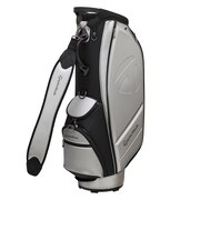 〇フューチュラックス キャディバッグ