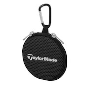 メッシュ アクセサリーポーチ