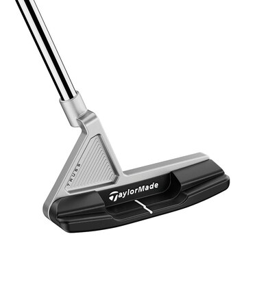 SYSTM2 ジュノ TB1 トラスヒール パター