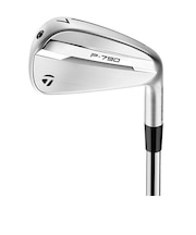 〇P790 アイアン('25)【Modus105セット】