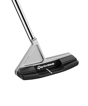 SYSTM2 ジュノ TB2 トラスセンター パター