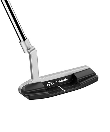 SYSTM2 ジュノ 12 パター