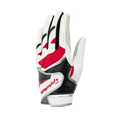 インタークロス 7.0 グローブ