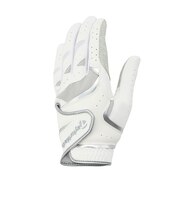 インタークロス 7.0 グローブ