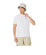 ボールグラフィックS/Sモック