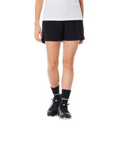 【Ws】T-AIRベーシックショーツ