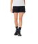 【Ws】T-AIRベーシックショーツ