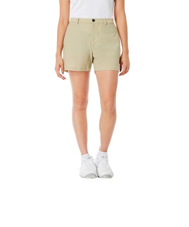 【Ws】T-AIRベーシックショーツ