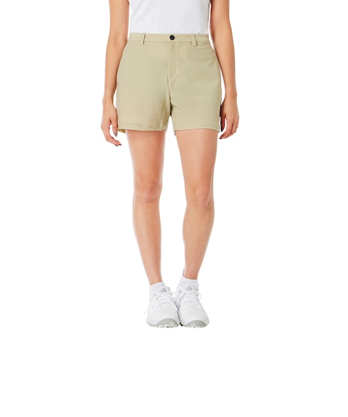 【Ws】T-AIRベーシックショーツ