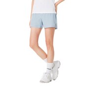 【Ws】T-AIRベーシックショーツ
