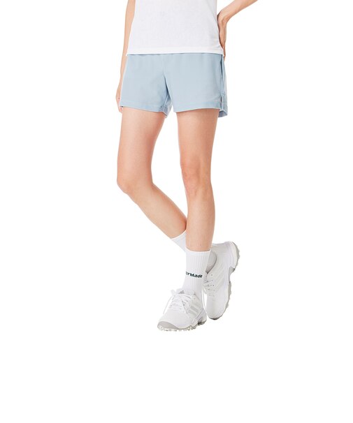 【Ws】T-AIRベーシックショーツ