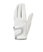 T-ICE 4.0 グローブ