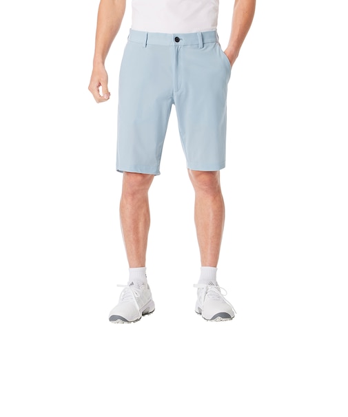 T-AIRベーシックショーツ