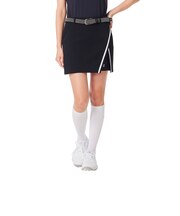 【Ws】TPスリットスコート