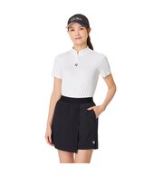 【Ws】スリットS/Sモック