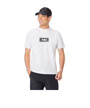 TMベーシックS/Sモック