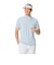ファインジャガードS/Sモック
