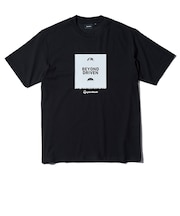 BD GRAPHIC S/S TEE
