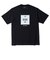 BD GRAPHIC S/S TEE