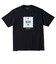 BD GRAPHIC S/S TEE