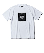 BD GRAPHIC S/S TEE