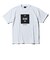 BD GRAPHIC S/S TEE