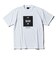 BD GRAPHIC S/S TEE
