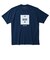 BD GRAPHIC S/S TEE