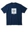 BD GRAPHIC S/S TEE