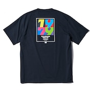 1979 BACK PRINT S/S TEE