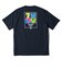 1979 BACK PRINT S/S TEE