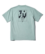 1979 BACK PRINT S/S TEE