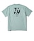 1979 BACK PRINT S/S TEE