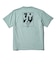 1979 BACK PRINT S/S TEE