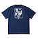 1979 BACK PRINT S/S TEE